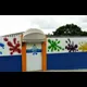 Logo - Centro De Educação Infantil Vila Do Saber