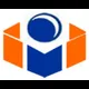 Logo - Escola Crescer E Conhecer