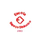 Logo - Espaço Dinâmico