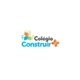 Logo - Colégio Construir Mais