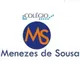 Logo - Colégio Menezes De Sousa