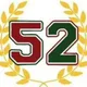 Logo - Curso Saramago