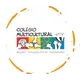 Logo - Colégio Multi - Vila Sta. Catarina Logo - Colégio Multi - Vila Sta. Catarina