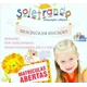 Logo - Soletrando Escola De Educacção Infantil E Ensino Fundamental Carpe Diem Logo - Soletrando Escola De Educacção Infantil E Ensino Fundamental Carpe Diem