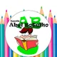Logo - Escola Abel Botelho Logo - Escola Abel Botelho