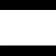 Logo - Colégio TTH Barilan