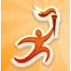 Logo - Escola Triunfo Logo - Escola Triunfo