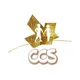 Logo - Colégio Caminho Do Saber Logo - Colégio Caminho Do Saber