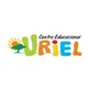 Logo - Centro Educacional Uriel