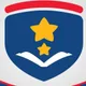 Logo - Happy School Bilingue