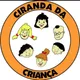 Logo - Centro Educacional Ciranda Da Crianca