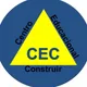 Logo - Centro Educacional Construir 2