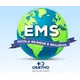 Logo - Escola Mundo De Sofia - Objetivo Alto Da Lapa