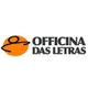 Logo - Sistema De Educação Officina Das Letras Logo - Sistema De Educação Officina Das Letras