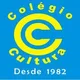 Logo - Colégio Cultura