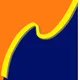 Logo - Escola Nane (novo Ângulo, Novo Esquema) Logo - Escola Nane (novo Ângulo, Novo Esquema)
