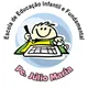 Logo - Escola Padre Júlio Maria Logo - Escola Padre Júlio Maria