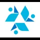 Logo - Escola Centro Educacional Socio Interacionista