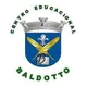 Logo - Centro Educacional Baldotto