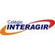 Logo - Colégio Interagir