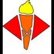 Logo - Instituto De Ensino Sagrada Família