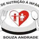 Logo - Lar De Nutrição A Infância Souza Andrade