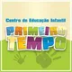 Logo - Primeiro Tempo C E I