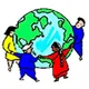 Logo - Escola Ribeiro De Araujo