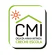 Logo - Creche Escola Casa Da Minha Infância Logo - Creche Escola Casa Da Minha Infância