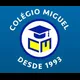 Logo - Colégio Miguel