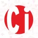 Logo - Colégio Imperial Mucuripe