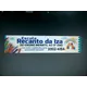 Logo - Escola Recanto Da Iza