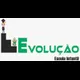 Logo - Evolução Escola Infantil