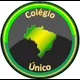 Logo - Colégio Único