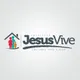 Logo - Instituto Jesus Vive
