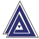 Logo - Escola Aletheia