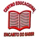 Logo - Cei Encanto Do Saber