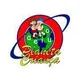 Logo - Escola Infantil Planeta Da Criança