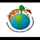 Logo - Escola De Educação Infantil Mundo Da Imaginação