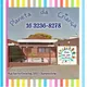 Logo - Planeta Da Criança Educação Infantil E Recreação