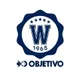 Logo - Colégio Wellington