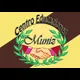 Logo - Centro Educacional Muniz