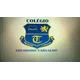 Logo - Colégio Theodoro De Carvalho Logo - Colégio Theodoro De Carvalho