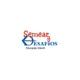 Logo - Semear Desafios Educacao Infantil Logo - Semear Desafios Educacao Infantil