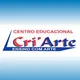 Logo - Escola Educ Criarte