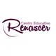 Logo - Centro Educativo Renascer Logo - Centro Educativo Renascer