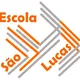 Logo - Escola Sao Lucas Logo - Escola Sao Lucas