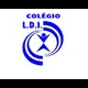 Logo - Colégio Ldi - Luz Da Infância