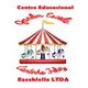 Logo - Centro Educacional Ezechiello Logo - Centro Educacional Ezechiello