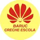 Logo - Creche Escola Baruc